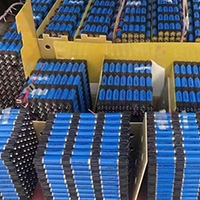 黔西锦星铁锂电池回收价格,报废电池回收|专业回收报废电池